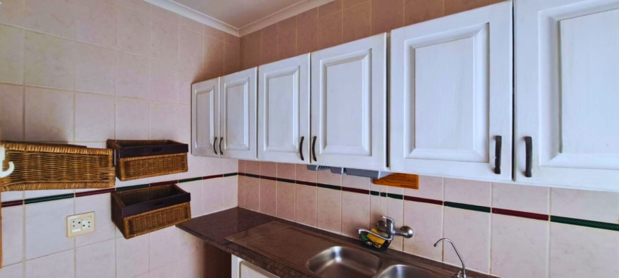 3 Bedroom Property for Sale in Safari Gardens North West